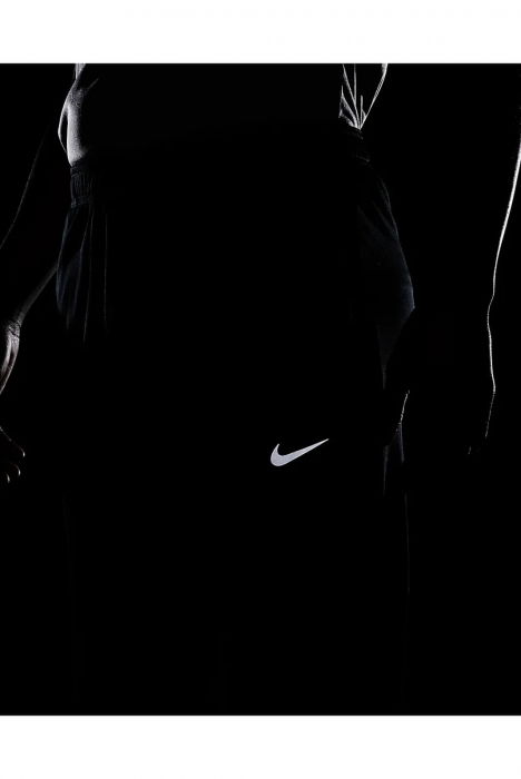 Pantaloni NIKE Dri-Fit Challenger Knit - DD5003-010 [6]