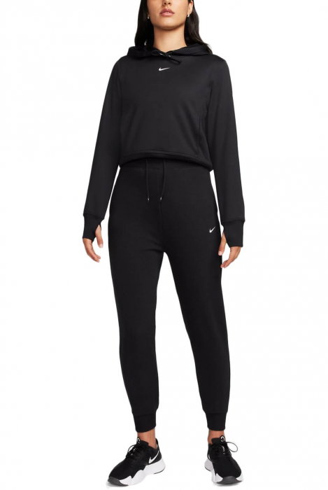 Pantaloni NIKE Dri-FIT ONE - FB5434-010 [6]