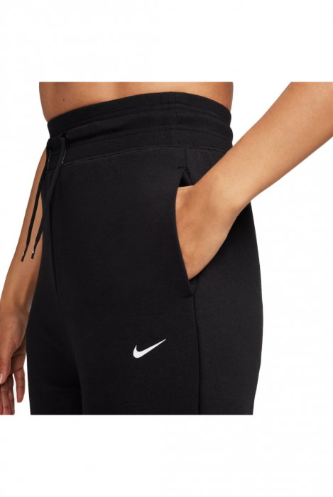 Pantaloni NIKE Dri-FIT ONE - FB5434-010 [3]