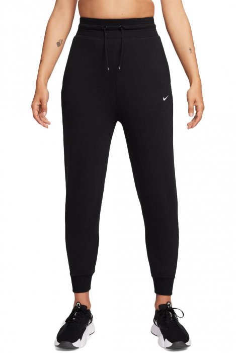 Pantaloni NIKE Dri-FIT ONE - FB5434-010 [1]