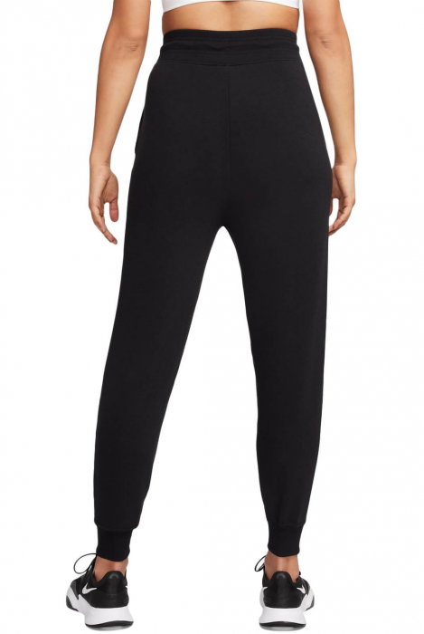 Pantaloni NIKE Dri-FIT ONE - FB5434-010 [2]
