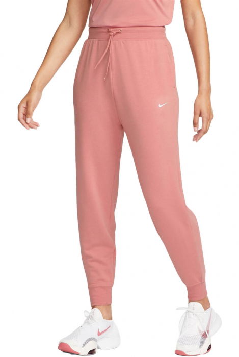 Pantaloni NIKE Dri-FIT ONE - FB5434-618 [1]
