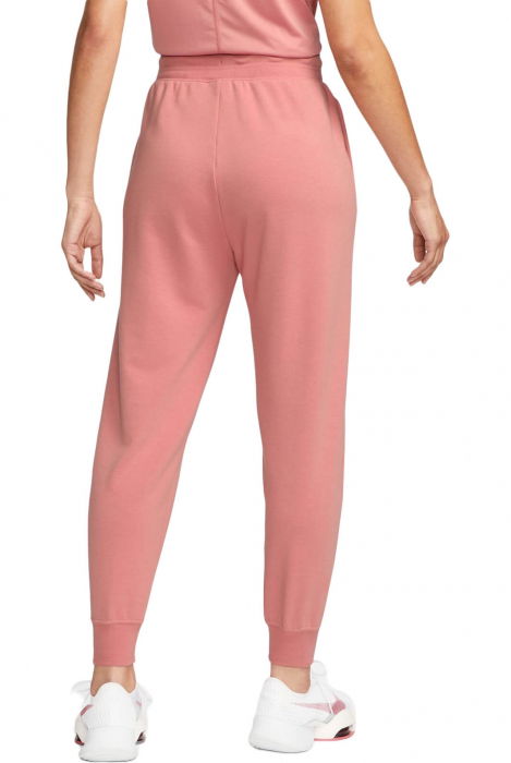 Pantaloni NIKE Dri-FIT ONE - FB5434-618 [2]