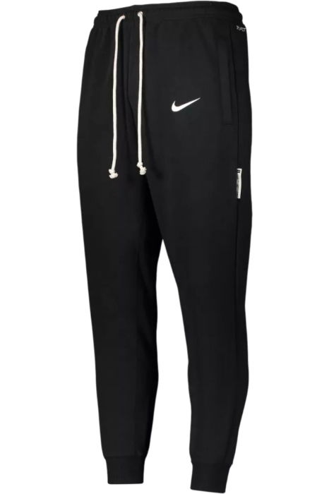 Pantaloni NIKE Dri-FIT SI Taper - FD7738-010 [1]