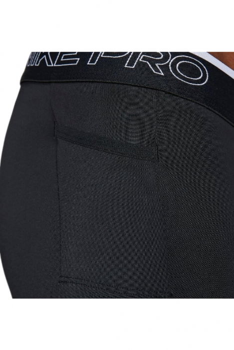 Pantaloni NIKE Dri-FIT Tight Novelty - DM6003-010 [3]