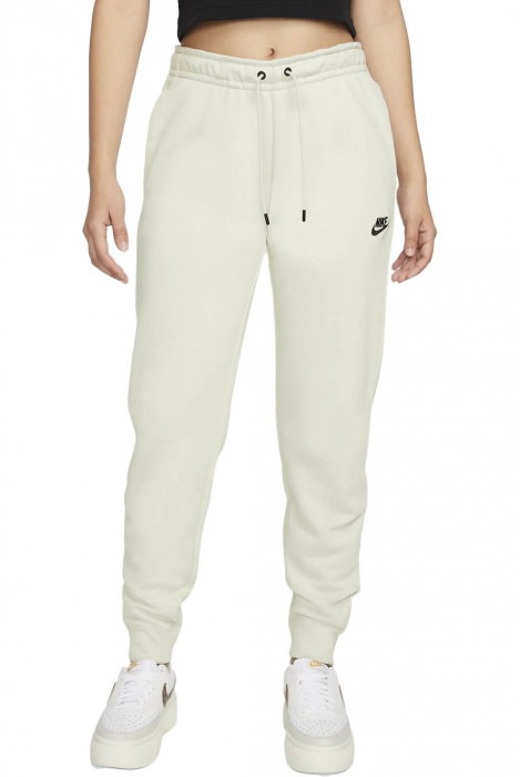 Pantaloni NIKE Essential Fleece - DX2320-104 [1]