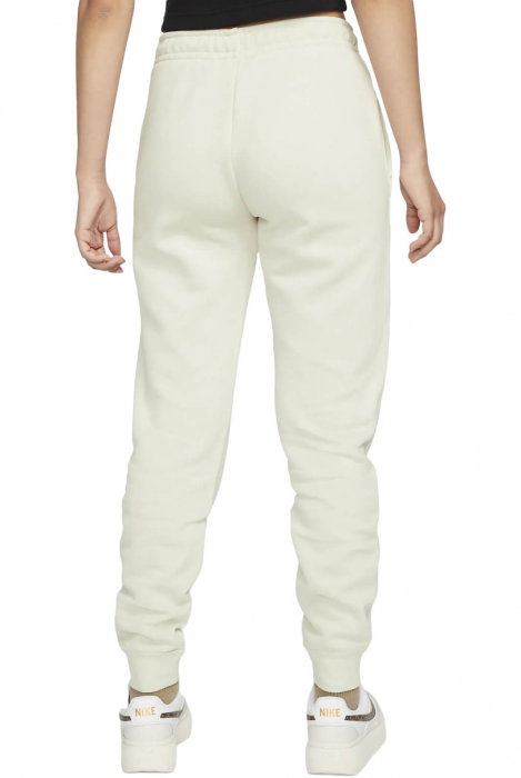 Pantaloni NIKE Essential Fleece - DX2320-104 [2]
