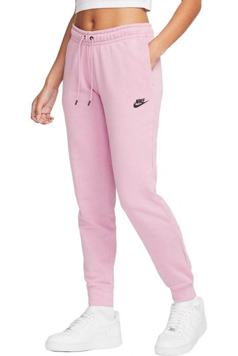 Pantaloni NIKE Essential Fleece - DX2320-522 [1]