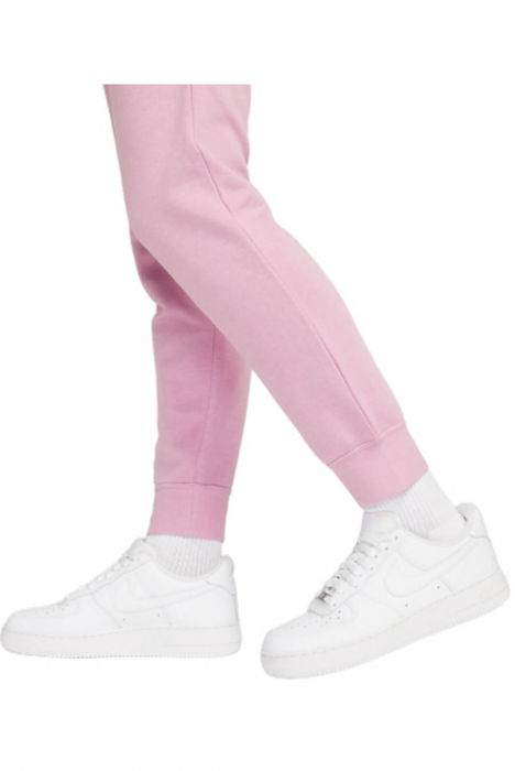 Pantaloni NIKE Essential Fleece - DX2320-522 [4]