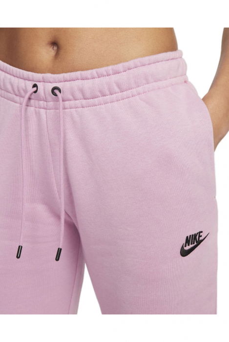 Pantaloni NIKE Essential Fleece - DX2320-522 [3]
