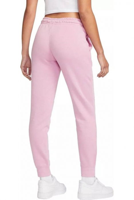 Pantaloni NIKE Essential Fleece - DX2320-522 [2]