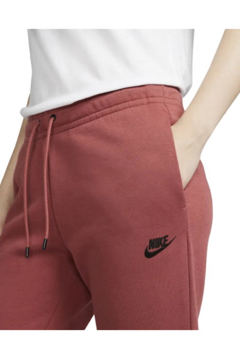 Pantaloni NIKE Essential Fleece - DX2320-691 [3]