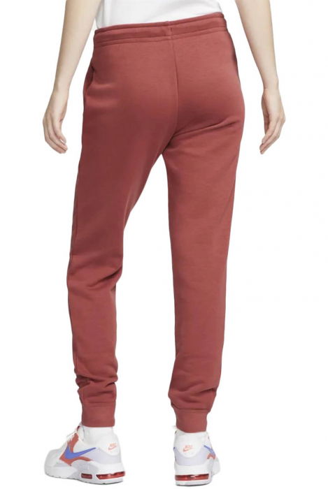 Pantaloni NIKE Essential Fleece - DX2320-691 [2]