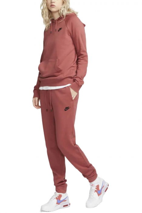 Pantaloni NIKE Essential Fleece - DX2320-691 [5]