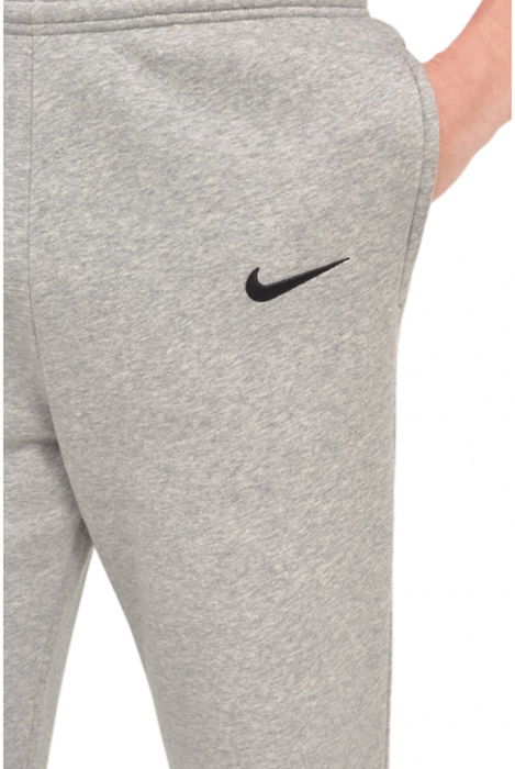 Pantaloni NIKE FC Barcelona Fleece - DN3123-063 [4]