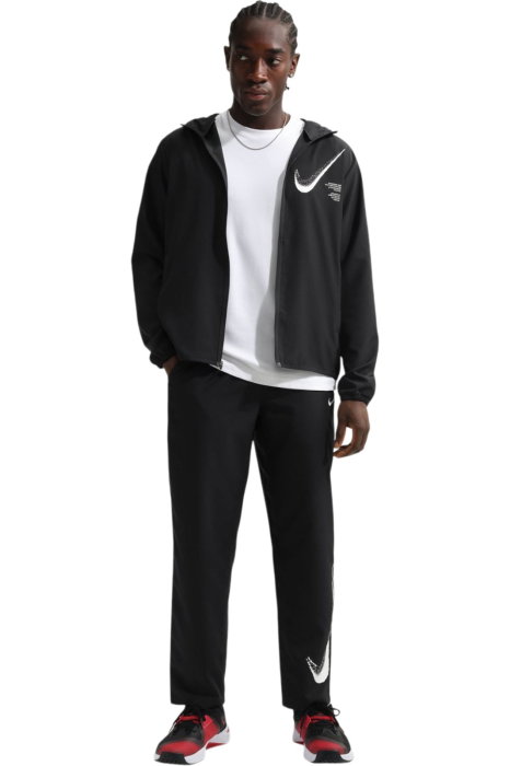 Pantaloni NIKE Form GFX - IF2201-010 [4]