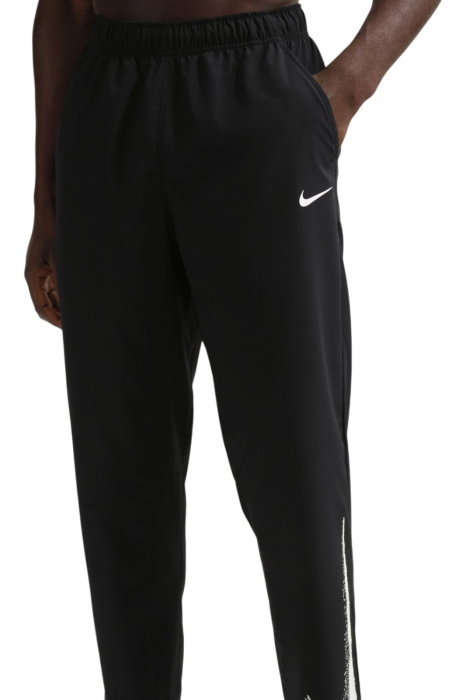 Pantaloni NIKE Form GFX - IF2201-010 [3]