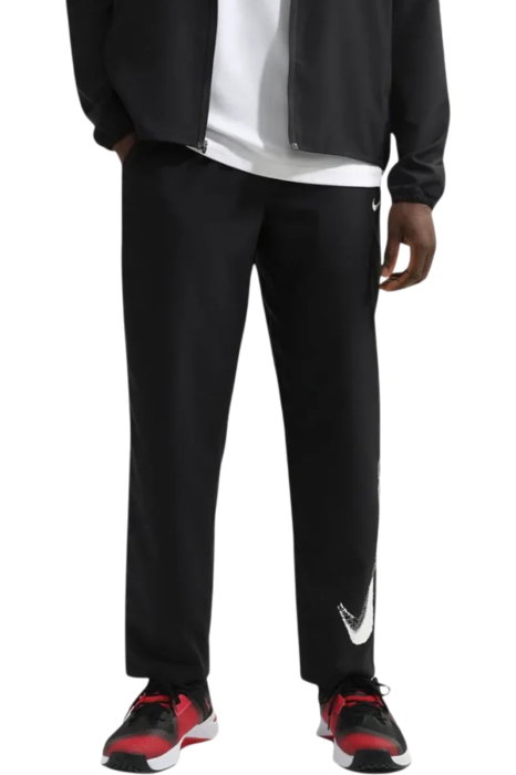 Pantaloni NIKE Form GFX - IF2201-010 [1]