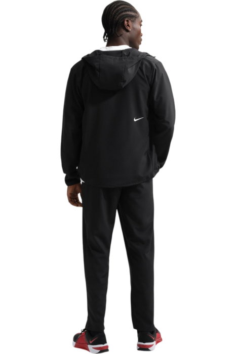 Pantaloni NIKE Form GFX - IF2201-010 [2]