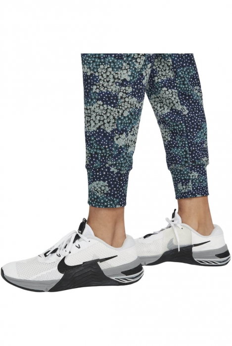 Pantaloni NIKE Get Fit Dri-FIT 7/8 Pants - DM6967-041 [4]