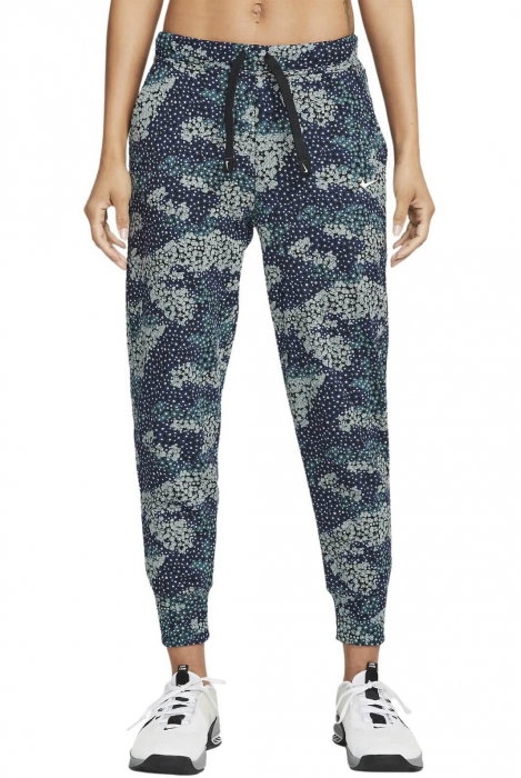 Pantaloni NIKE Get Fit Dri-FIT 7/8 Pants - DM6967-041 [1]