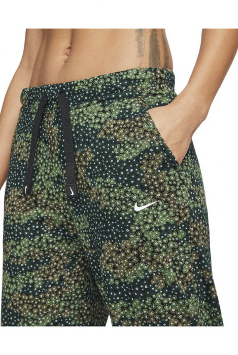 Pantaloni NIKE Get Fit Dri-FIT 7/8 Pants - DM6967-328 [3]