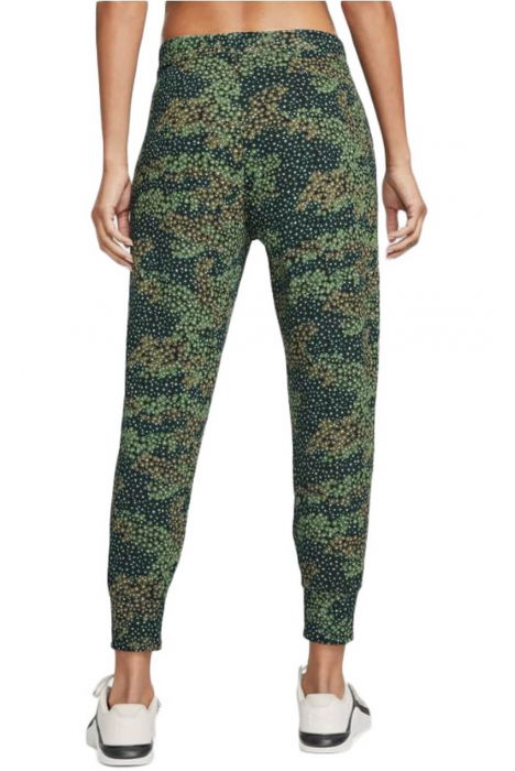 Pantaloni NIKE Get Fit Dri-FIT 7/8 Pants - DM6967-328 [2]