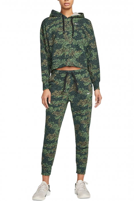 Pantaloni NIKE Get Fit Dri-FIT 7/8 Pants - DM6967-328 [5]