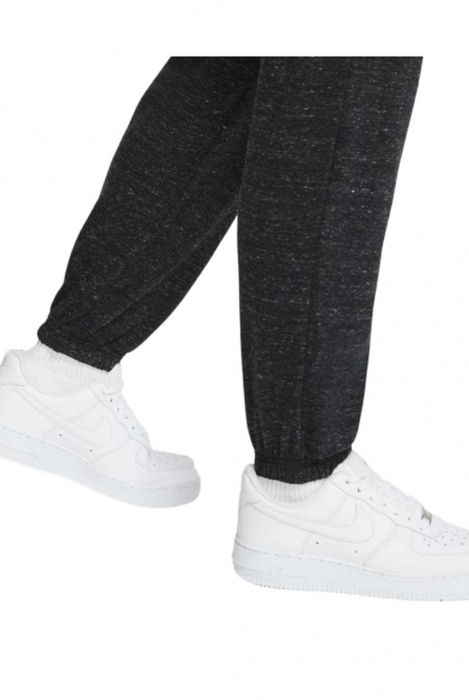 Pantaloni NIKE Gym Vintage Dri-FIT - CJ1793-010 [4]
