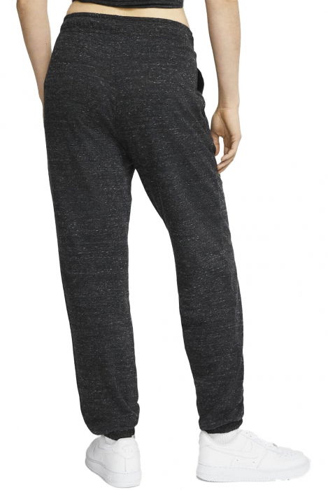 Pantaloni NIKE Gym Vintage Dri-FIT - CJ1793-010 [2]