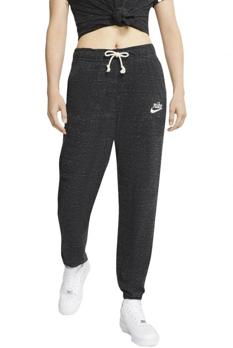 Pantaloni NIKE Gym Vintage Dri-FIT - CJ1793-010 [1]