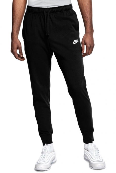 Pantaloni NIKE Jogger Jersey - BV2762-010 [1]