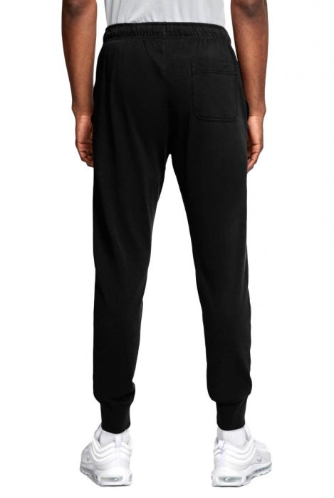 Pantaloni NIKE Jogger Jersey - BV2762-010 [2]