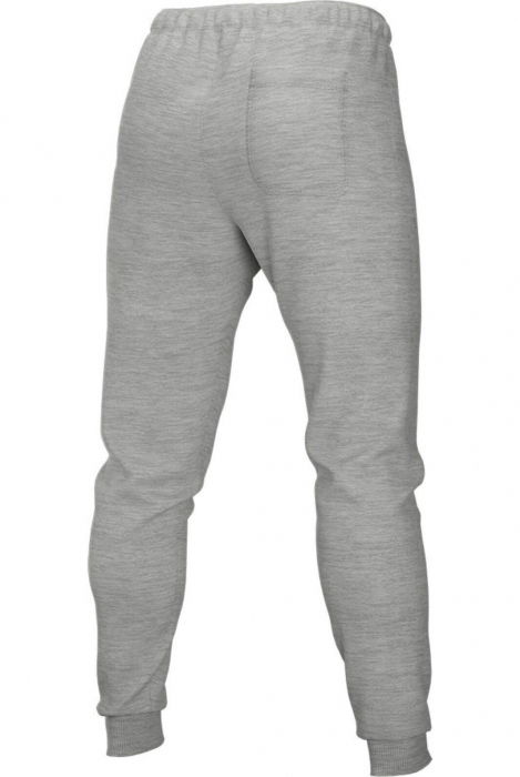 Pantaloni NIKE Jogger Jersey - BV2762-063 [4]
