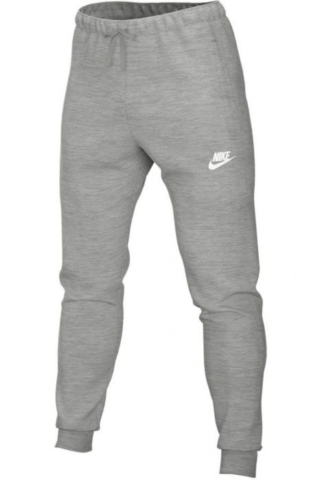 Pantaloni NIKE Jogger Jersey - BV2762-063 [3]