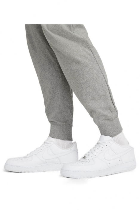 Pantaloni NIKE Jogger Jersey - BV2762-063 [5]