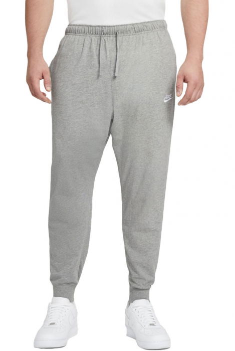 Pantaloni NIKE Jogger Jersey - BV2762-063 [1]