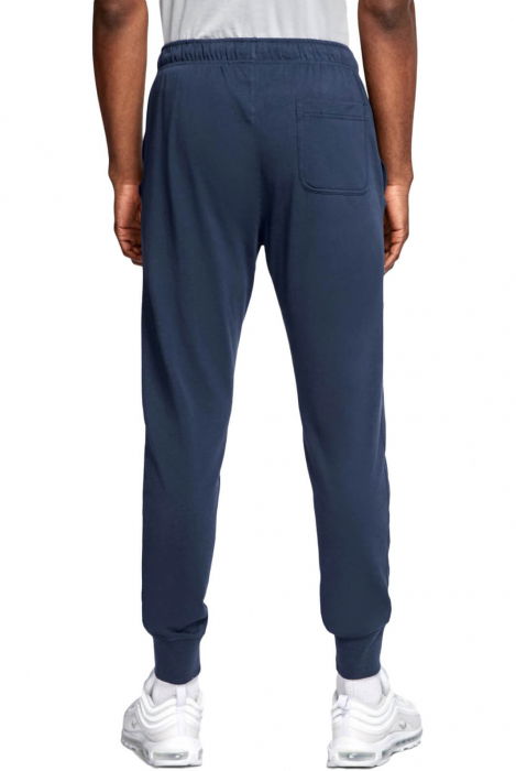Pantaloni NIKE Jogger Jersey - BV2762-410 [2]