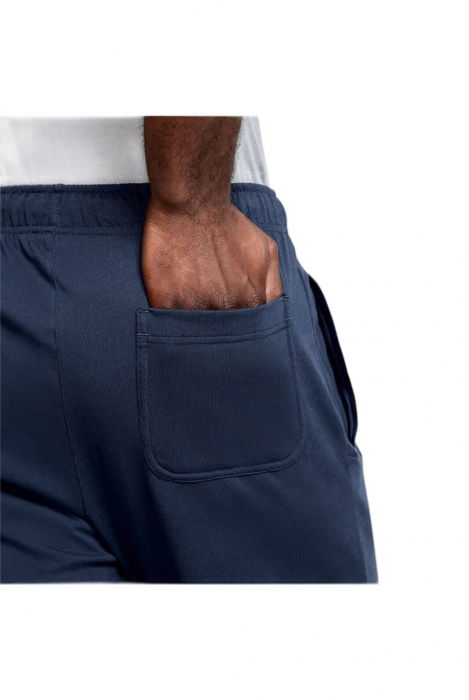 Pantaloni NIKE Jogger Jersey - BV2762-410 [6]