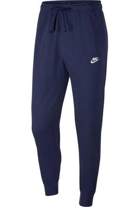 Pantaloni NIKE Jogger Jersey - BV2762-410 [3]