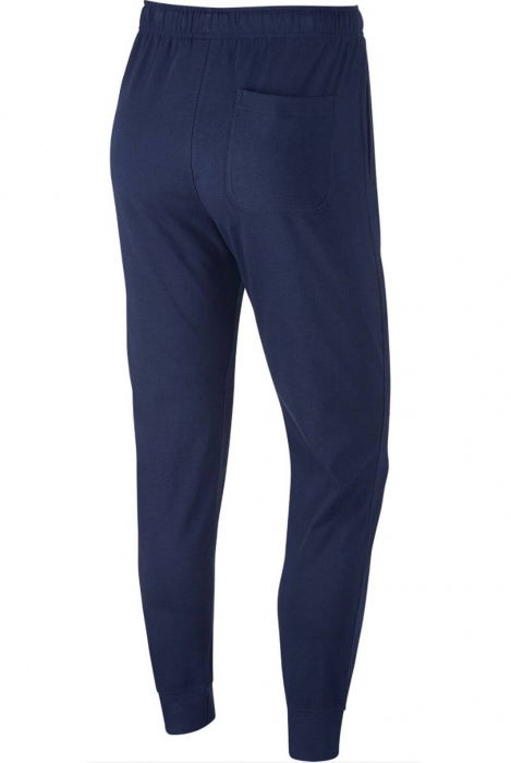 Pantaloni NIKE Jogger Jersey - BV2762-410 [4]