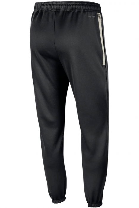 Pantaloni NIKE LA Lakers Standard Issue - DX9766-010 [2]