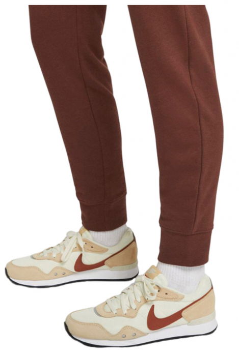 Pantaloni NIKE Mid-Rise Fleece - BV4099-273 [5]