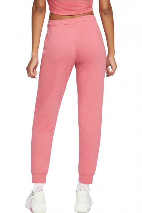 Pantaloni NIKE Mid Rise Fleece - BV4099-623 [2]