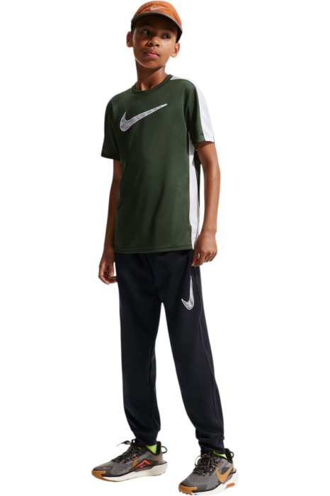 Pantaloni NIKE Multi Knit HBR - IF2429-010 [3]