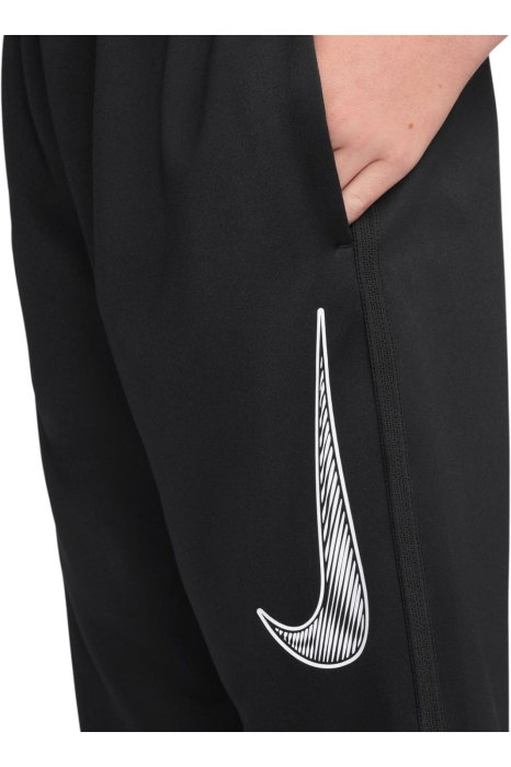 Pantaloni NIKE Multi Knit HBR - IF2429-010 [7]