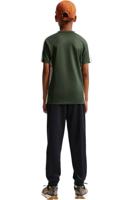 Pantaloni NIKE Multi Knit HBR - IF2429-010 [2]
