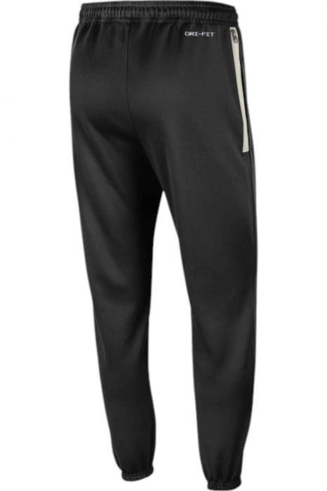 Pantaloni NIKE N31 Standard Issue - DO0341-010 [2]