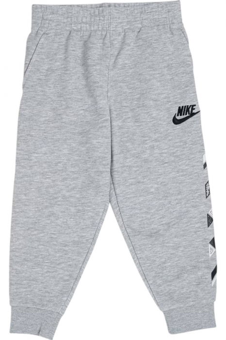 Pantaloni NIKE Outside T Lines - 86M685-GAK [1]