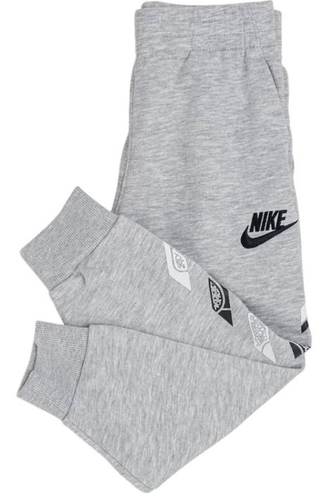 Pantaloni NIKE Outside T Lines - 86M685-GAK [3]